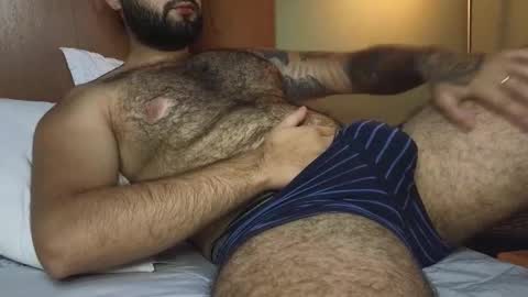 Nicolas              online show from October 30, 2025, 1:18 am