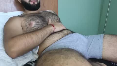 Nicolas              online show from February 9, 2026, 2:37 am