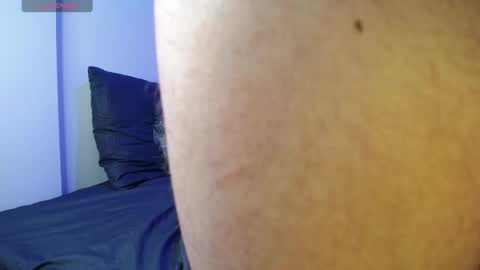 nickk_jonson online show from May 14, 2026, 5:42 pm