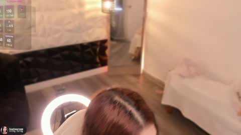 Nicky online show from April 4, 2026, 3:38 am