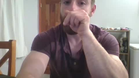 Snapshot of nicklewis952369 chatting on March 14, 2026, 2:06 am Nick Lewis online show from March 14, 2026, 2:06 am