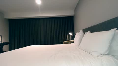 Nick maxx online show from January 8, 2025, 10:37 am