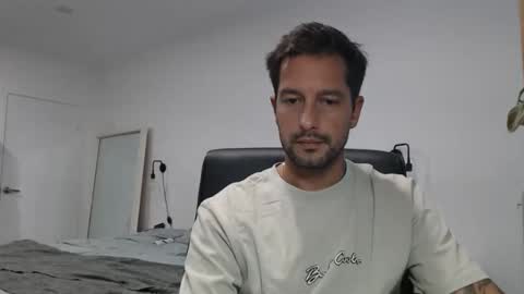 Nick maxx online show from May 27, 2026, 12:29 am