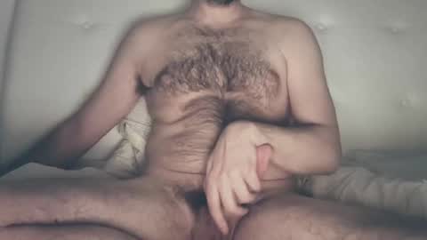 Nik online show from February 9, 2026, 6:56 pm