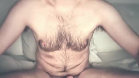 Nik online show from February 20, 2026, 7:03 pm