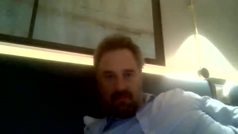 nicknut07 online show from May 5, 2026, 9:34 pm