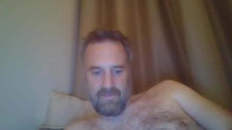 Snapshot of nicknut07 chatting on June 24, 2026, 10:09 pm nicknut07 online show from June 24, 2026, 10:09 pm