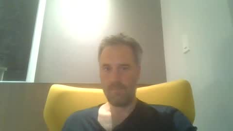Snapshot of nicknut07 chatting on June 30, 2026, 1:39 am nicknut07 online show from June 30, 2026, 1:39 am