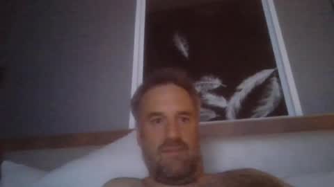 Snapshot of nicknut07 chatting on July 2, 2026, 3:06 am nicknut07 online show from July 2, 2026, 3:06 am