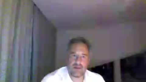 Snapshot of nicknut07 chatting on July 23, 2026, 8:18 pm nicknut07 online show from July 23, 2026, 8:18 pm