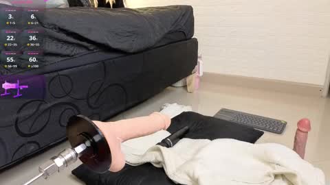 nickollsaenz online show from April 9, 2026, 6:19 am