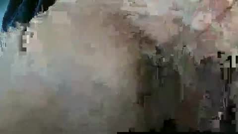 German Cock online show from March 3, 2026, 11:05 am