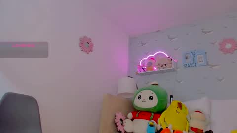 Nicolas online show from January 31, 2025, 4:59 pm