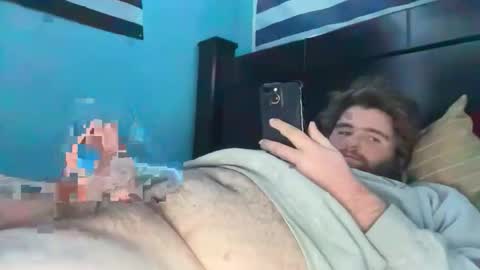 Snapshot of nickscharnitz66 chatting on November 11, 2025, 3:39 am nickscharnitz66 online show from November 11, 2025, 3:39 am