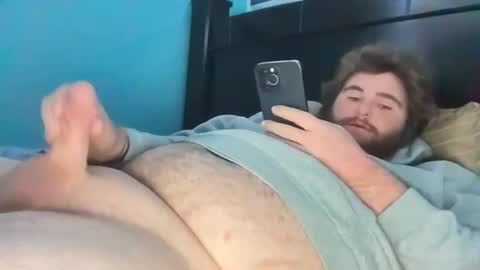 Snapshot of nickscharnitz66 chatting on November 14, 2025, 1:59 am nickscharnitz66 online show from November 14, 2025, 1:59 am