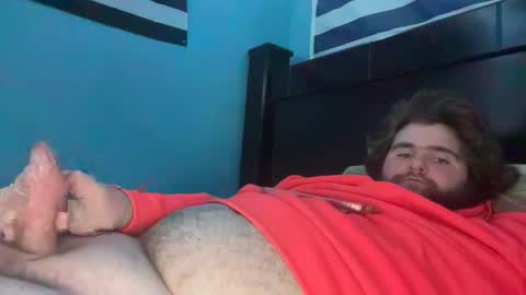 Snapshot of nickscharnitz66 chatting on February 26, 2026, 2:43 am nickscharnitz66 online show from February 26, 2026, 2:43 am