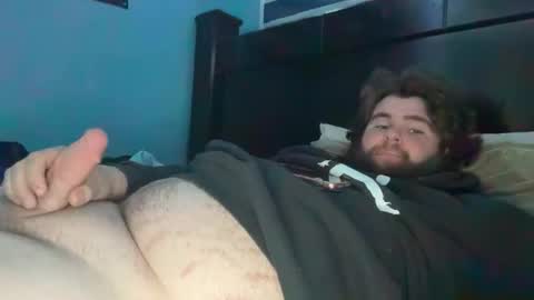 Snapshot of nickscharnitz66 chatting on March 2, 2026, 9:32 pm nickscharnitz66 online show from March 2, 2026, 9:32 pm