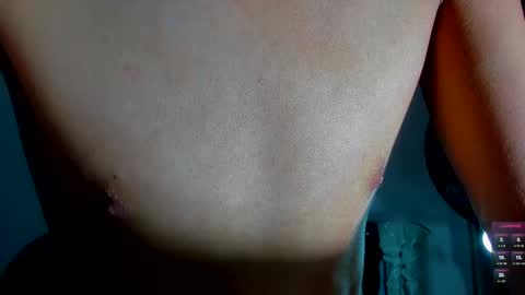Snapshot of nicksull chatting on January 6, 2025, 7:35 pm ISABEL   IG Dajobasa online show from January 6, 2025, 7:35 pm