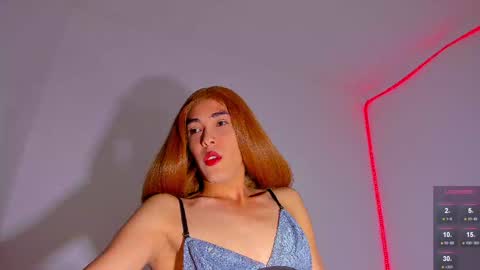 Snapshot of nicksull chatting on January 20, 2025, 8:29 pm ISABEL   IG Dajobasa online show from January 20, 2025, 8:29 pm