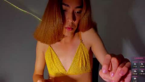Snapshot of nicksull chatting on January 28, 2025, 3:57 am ISABEL   IG Dajobasa online show from January 28, 2025, 3:57 am