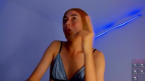Snapshot of nicksull chatting on March 8, 2025, 4:45 am ISABEL   IG Dajobasa online show from March 8, 2025, 4:45 am