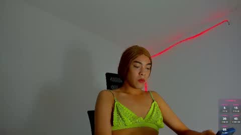 Snapshot of nicksull chatting on March 8, 2025, 10:34 pm ISABEL   IG Dajobasa online show from March 8, 2025, 10:34 pm