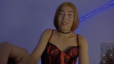 Snapshot of nicksull chatting on March 10, 2025, 9:29 pm ISABEL   IG Dajobasa online show from March 10, 2025, 9:29 pm