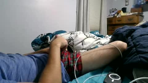 nickswish54 online show from July 2, 2026, 11:49 am
