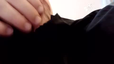 TheCock online show from December 30, 2024, 4:09 am