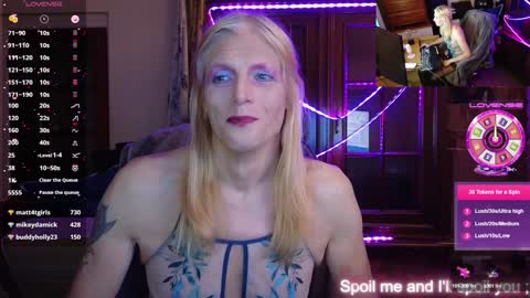 nicktuuk online show from December 6, 2024, 3:30 am