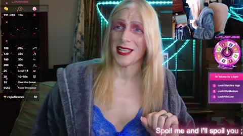 nicktuuk online show from December 22, 2024, 1:23 am