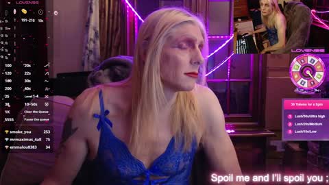 nicktuuk online show from December 22, 2024, 4:28 am