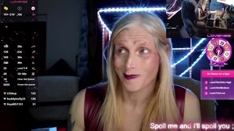 nicktuuk online show from January 8, 2025, 3:08 am