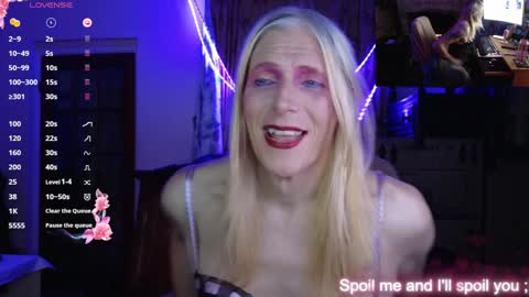 nicktuuk online show from January 15, 2025, 11:51 pm