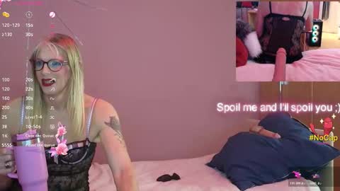 nicktuuk online show from February 23, 2026, 12:30 am