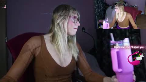 nicktuuk online show from March 22, 2026, 2:59 am