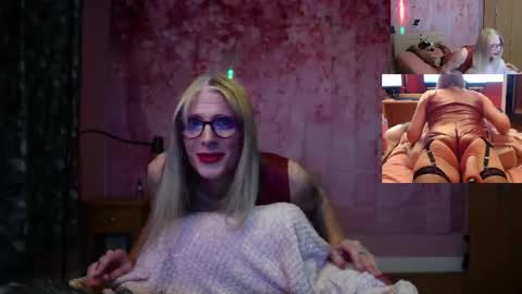 nicktuuk online show from May 1, 2026, 11:42 pm