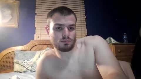 Nick online show from February 25, 2026, 4:11 am