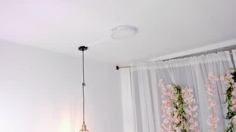 nicky_bonny18 online show from February 12, 2026, 12:00 pm