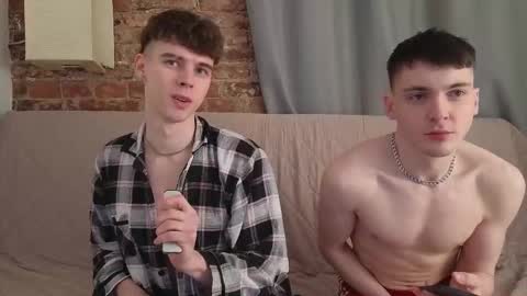 Nicki  Danny online show from March 14, 2026, 1:05 pm