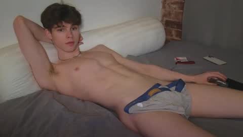 Nicki  Danny online show from April 18, 2026, 7:07 pm