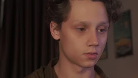 Nicky Neal online show from March 2, 2026, 11:55 pm