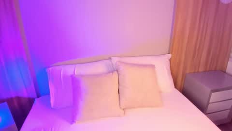 Nicky  online show from January 13, 2026, 2:39 am