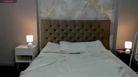 Ameli online show from March 4, 2026, 3:01 am