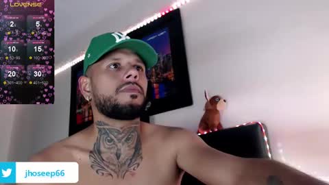 Snapshot of nicky_sexx66 chatting on February 6, 2025, 6:29 am nicky independent model online show from February 6, 2025, 6:29 am