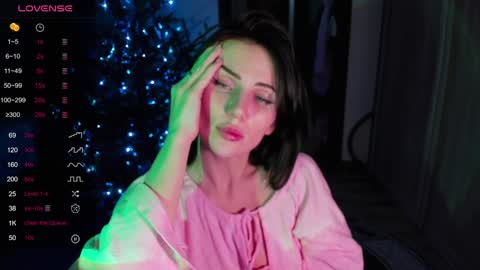 Nicky Weekends online show from January 6, 2025, 10:26 pm