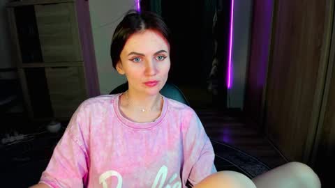 Nicky Weekends online show from January 30, 2025, 3:22 am