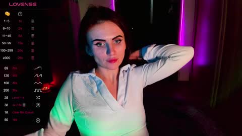 Nicky Weekends online show from March 2, 2025, 11:20 pm