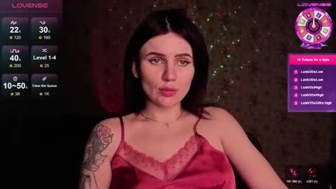 Nicky Weekends online show from February 2, 2026, 9:13 pm