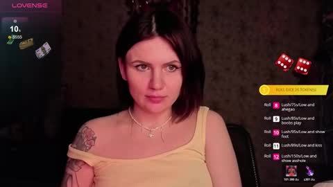 Nicky Weekends online show from February 20, 2026, 3:25 am